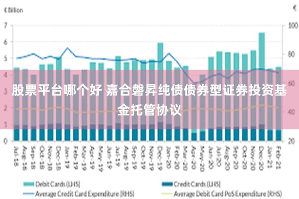 股票平台哪个好 嘉合磐昇纯债债券型证券投资基金托管协议